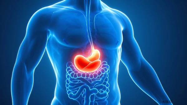 麻醉在消化道穿孔处理中的应用指南