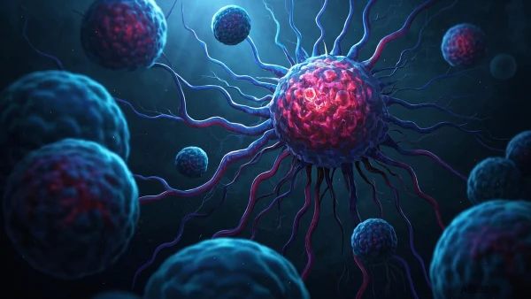 恶性骨肿瘤的新时代:保肢手术的应用与发展