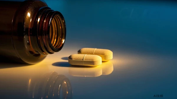 揭开鼻咽癌的神秘面纱——从病因到用药,全程解析!