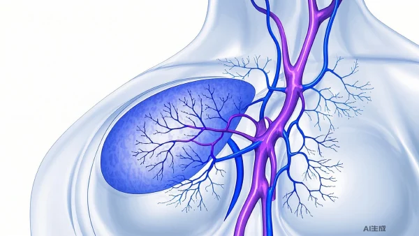 乳腺癌ⅲ期患者的生存之道！——科学认识与预防乳腺癌