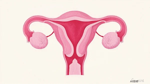 子宫浆液性癌：复发后的化疗方案与新策略