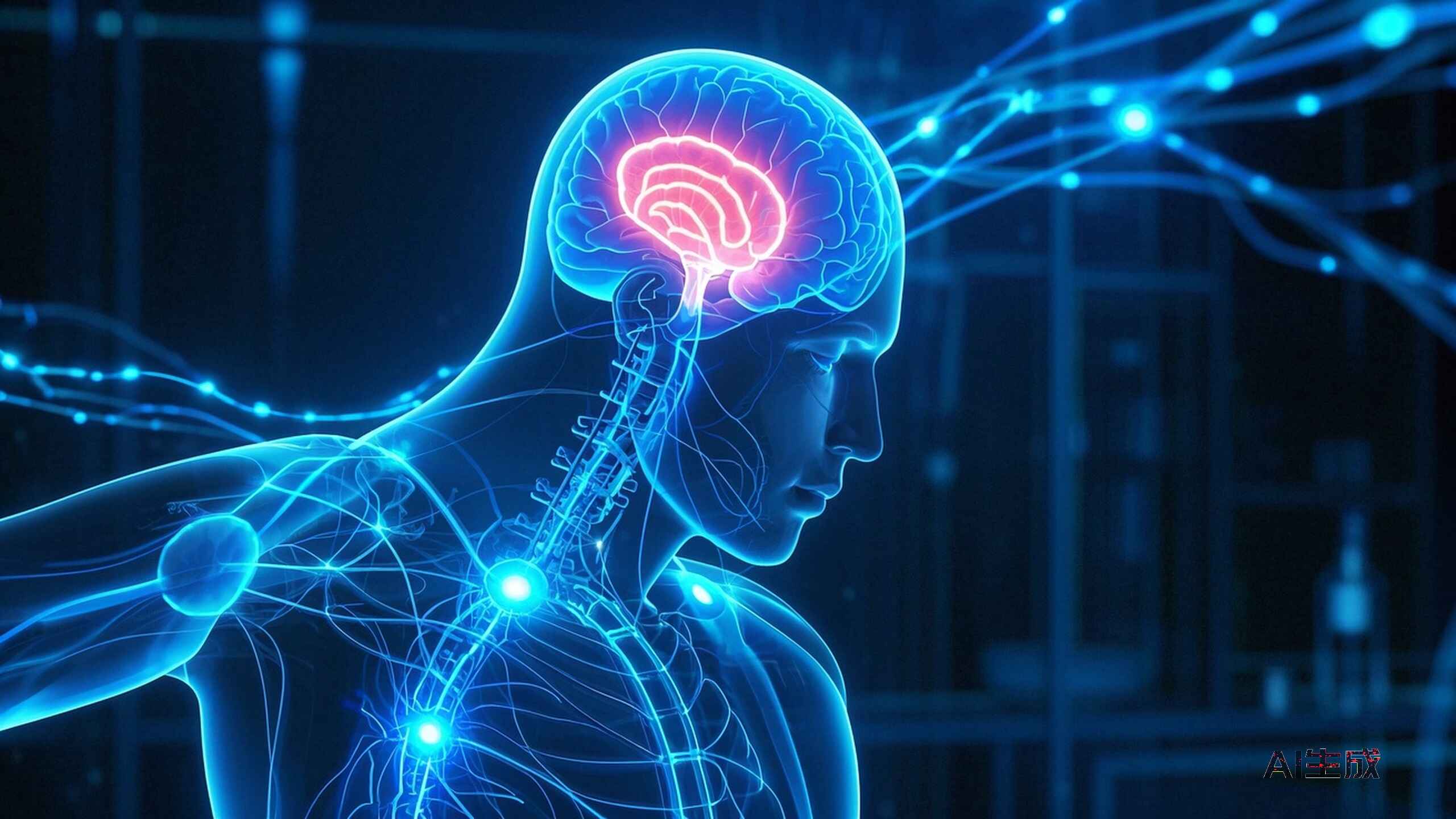 科普，老年人失眠的科学应对指南