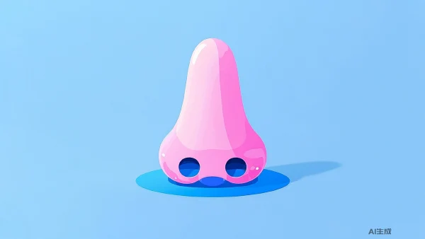 探秘鼻疖:从症状到治疗的一站式指南