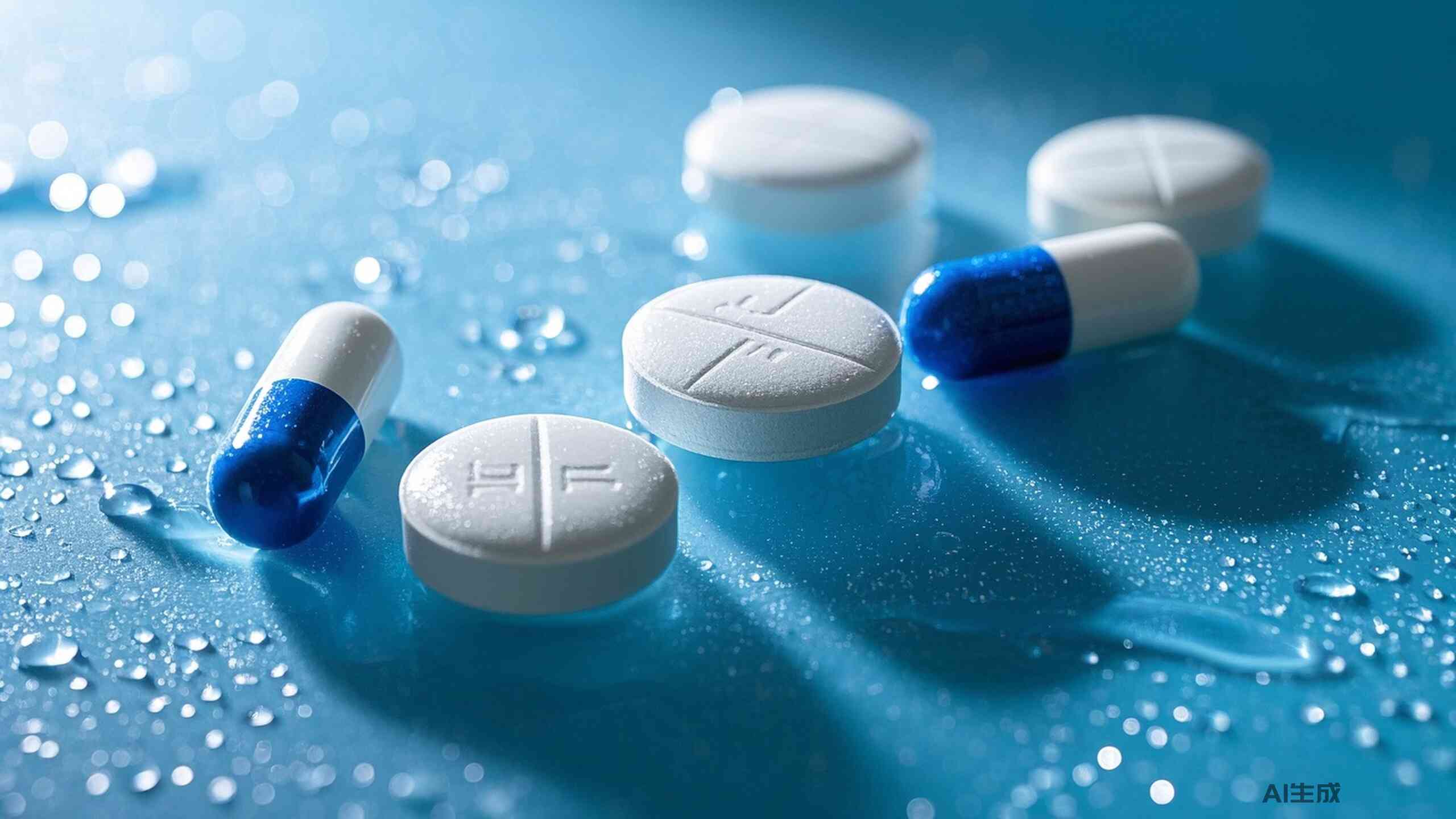 揭开鼻癌的面纱：早期诊断与科学用药，助您战胜病魔！