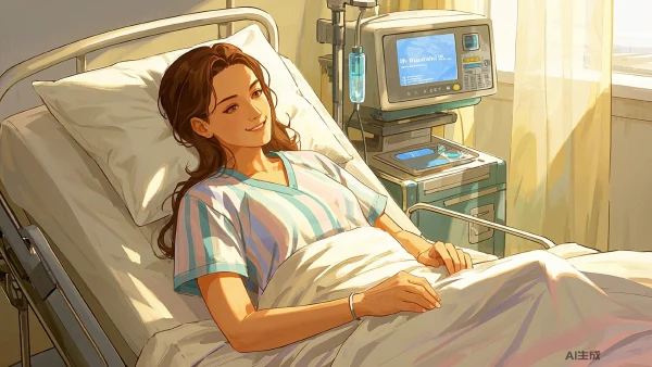 阳光与骨骼：对抗维生素D缺乏性佝偻病的有效策略