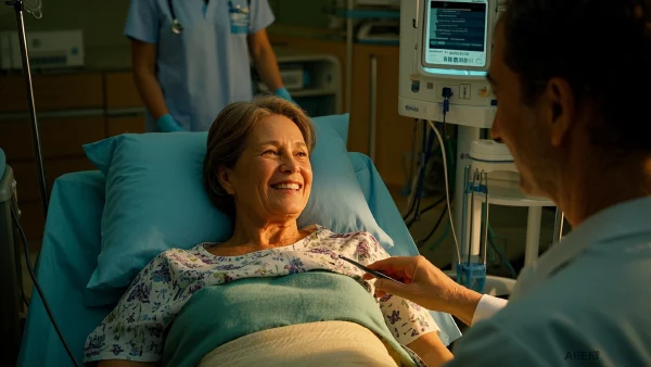 从病理到康复：乳腺癌保乳根治术后化疗方案的全景分析