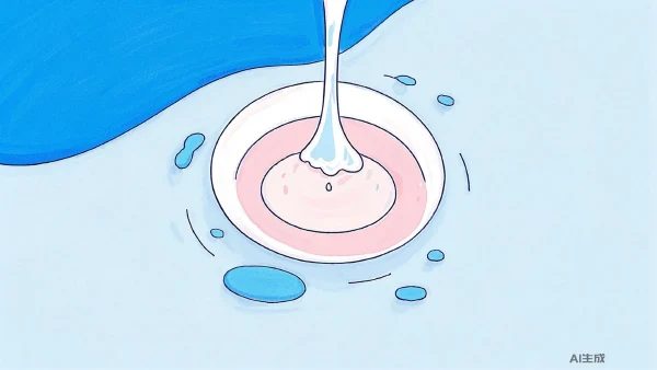 走出乳腺癌阴霾:认识、治疗与预防全揭秘
