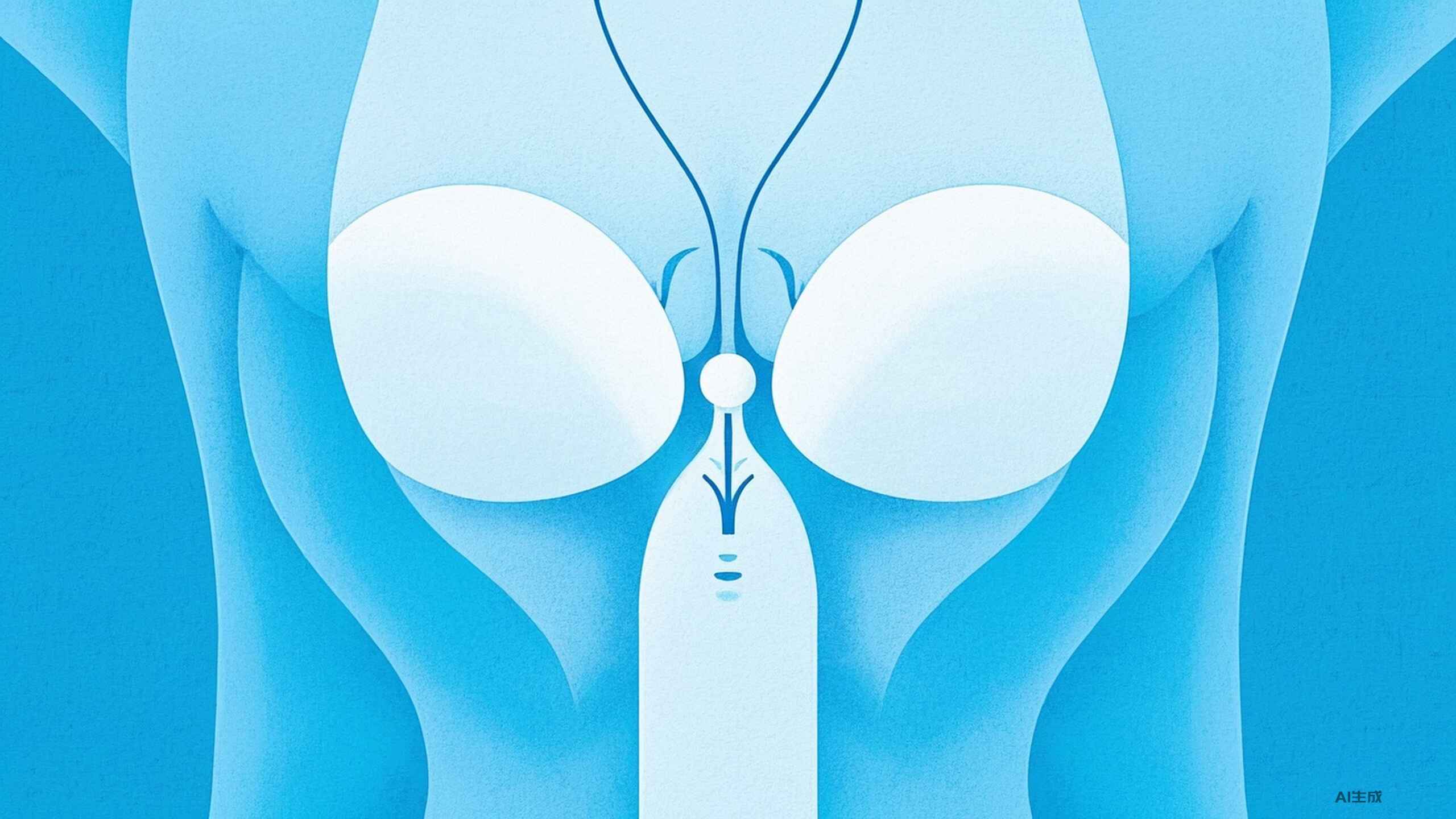 科普，乳腺癌早期癥狀與篩查：識別與預防的<span style="color: #da4707">必修</span>課