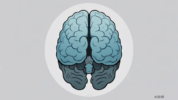 创伤性颅脑损伤的综合管理与治疗策略