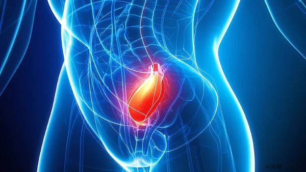 揭开腹股沟疝的神秘面纱：类型、特点与治疗全解析