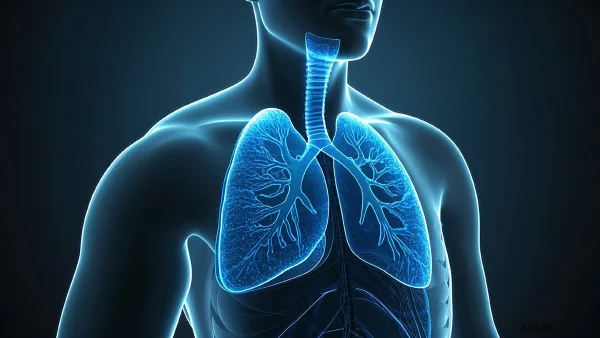 儿童急性上呼吸道感染与过敏性鼻炎：诊断与治疗详解