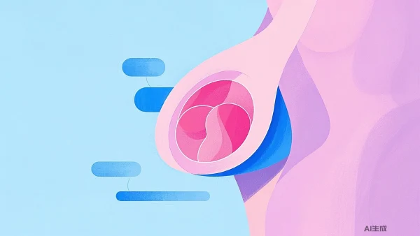 乳腺癌四期:你需要知道的一切!