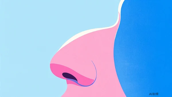 鼻窦炎的全面解析与科学管理