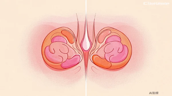 乳腺癌药物治疗攻略:了解药物与副作用