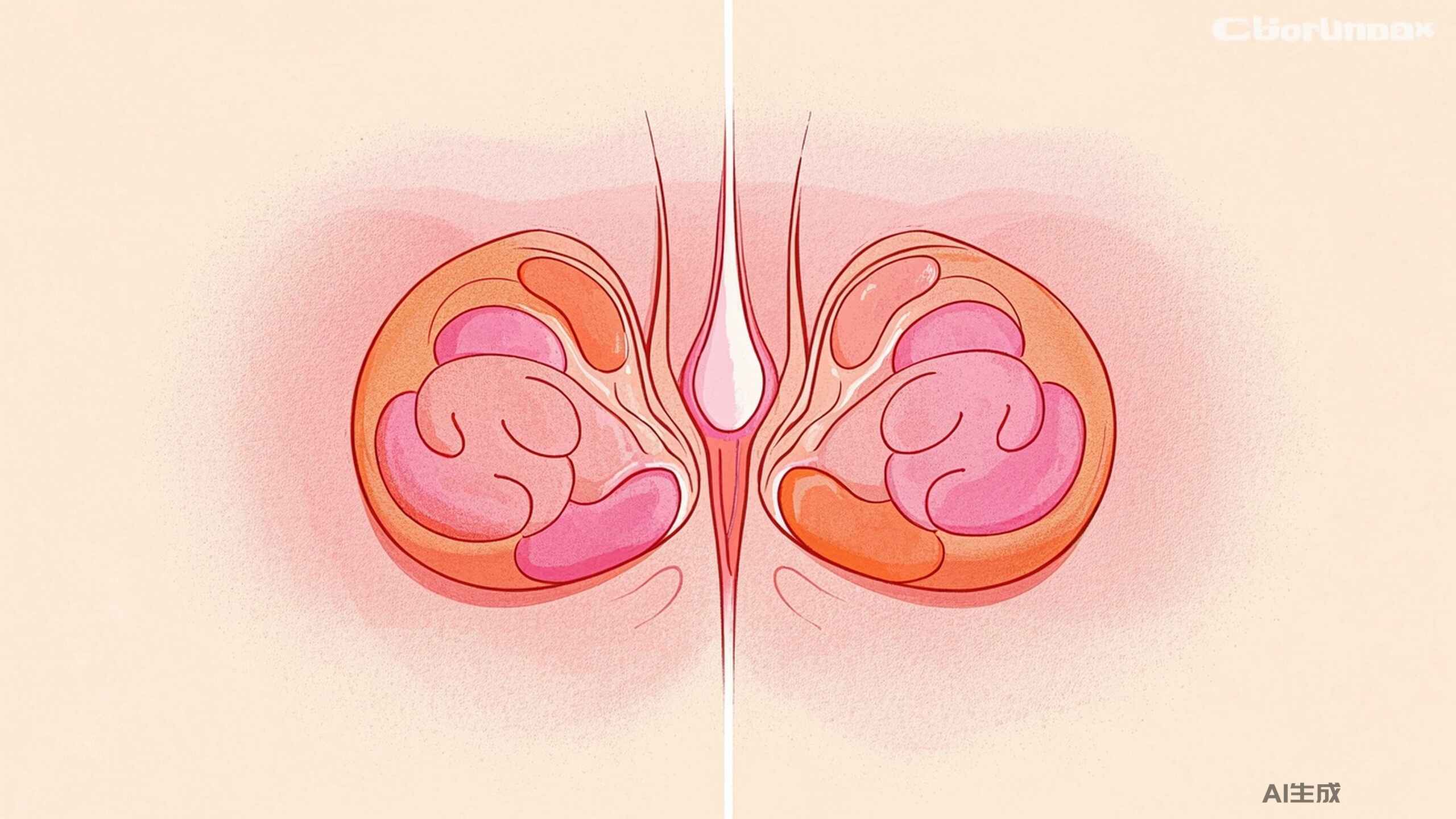 科普,乳腺癌药物治疗攻略:了解药物与副作用