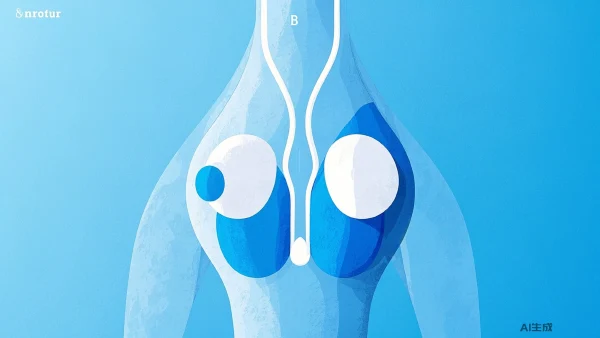 乳腺肿块:解密病理检查的神秘面纱