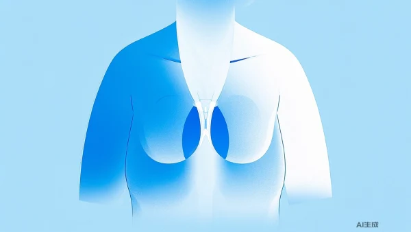 解除“隐形敌人”——三阴性乳腺癌全面解读