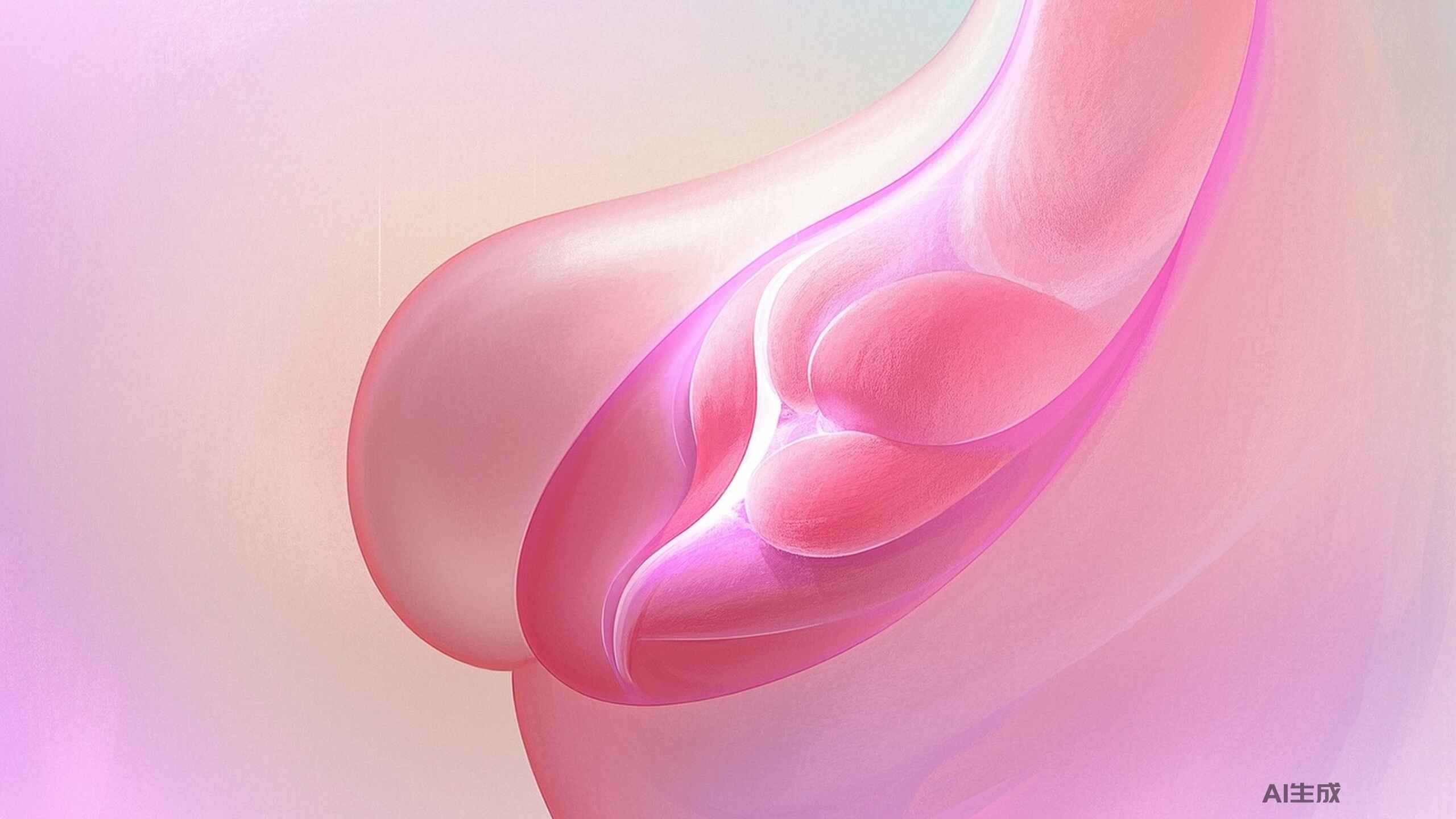 <span style="color: #da4707">科学认识</span><span style="color: #da4707">乳腺癌</span>及其治疗和管理