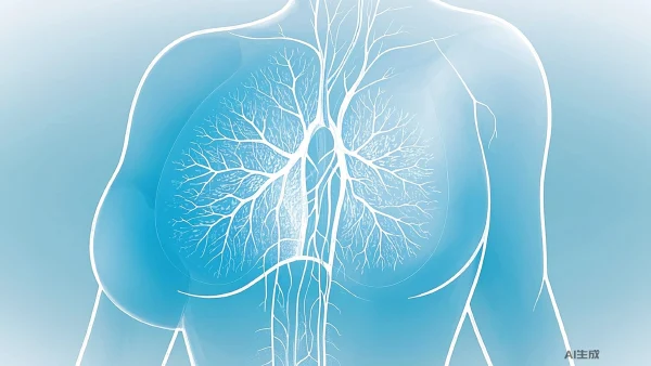 乳腺癌早期信号与应对策略完整指南