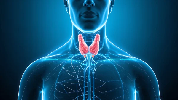 右侧甲状腺恶性肿瘤的治疗指南:cT1NOMO分期的诊断与治疗策略