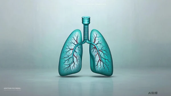 间质性肺炎的诊断与治疗:从临床观察到实际应用