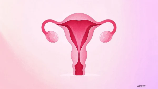 子宫内膜癌术后转移治疗与并发症管理