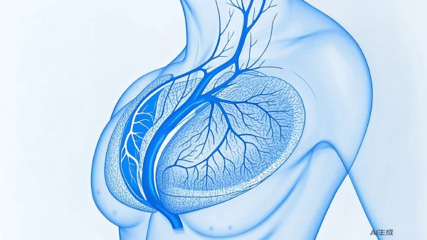 乳腺肿瘤术后护理指南:科学恢复的实用技巧