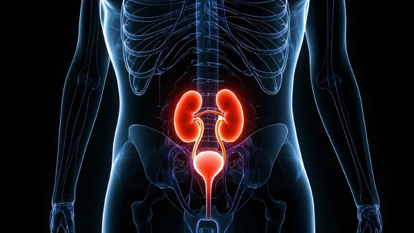 糖尿病肾病：识别、诊断与管理全指南