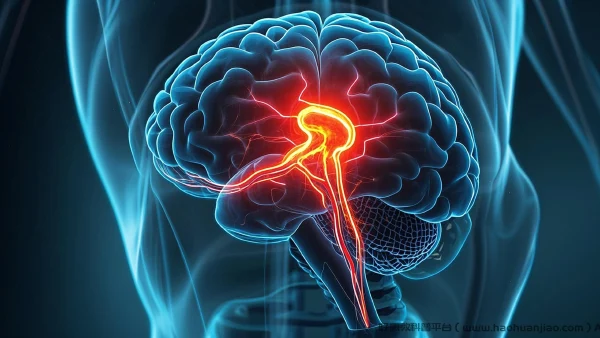 如何正确认识脑梗死：从病因到治疗的全面解读