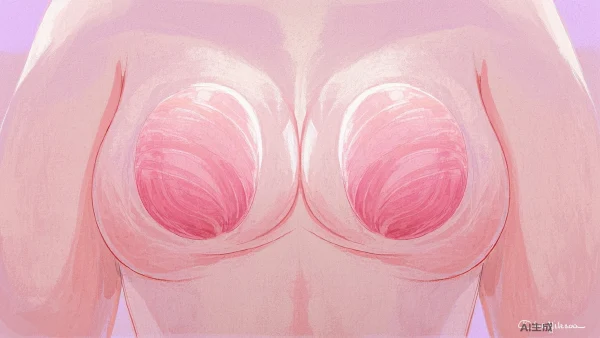 乳腺癌术后化疗,你准备好了吗?——一场必须赢的保卫战!
