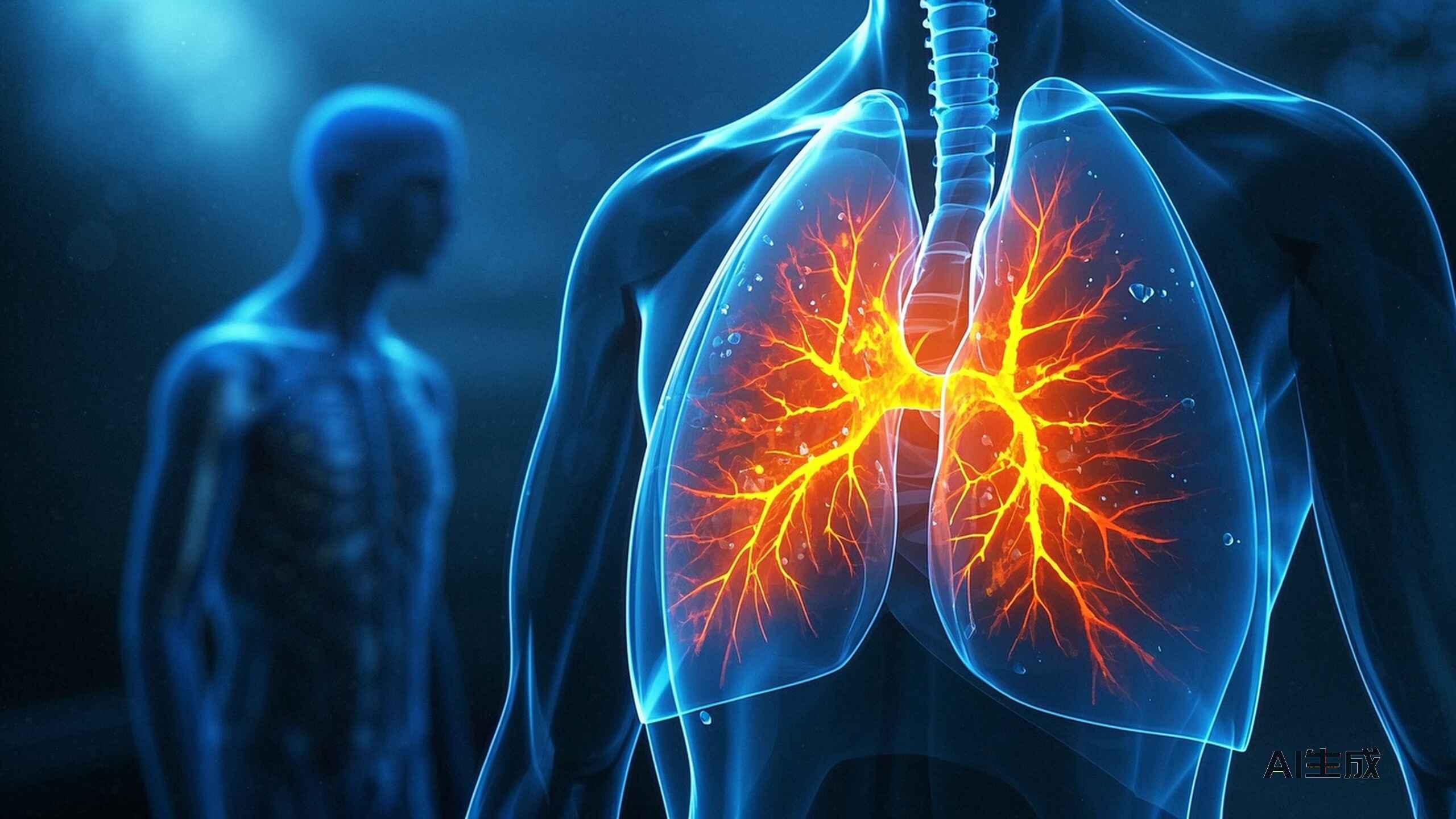 科普，肺癌：<span style="color: #da4707">患者</span>须知的关键要点