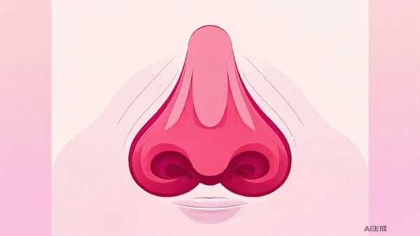 鼻用激素喷雾：缓解鼻炎与过敏的有效选择