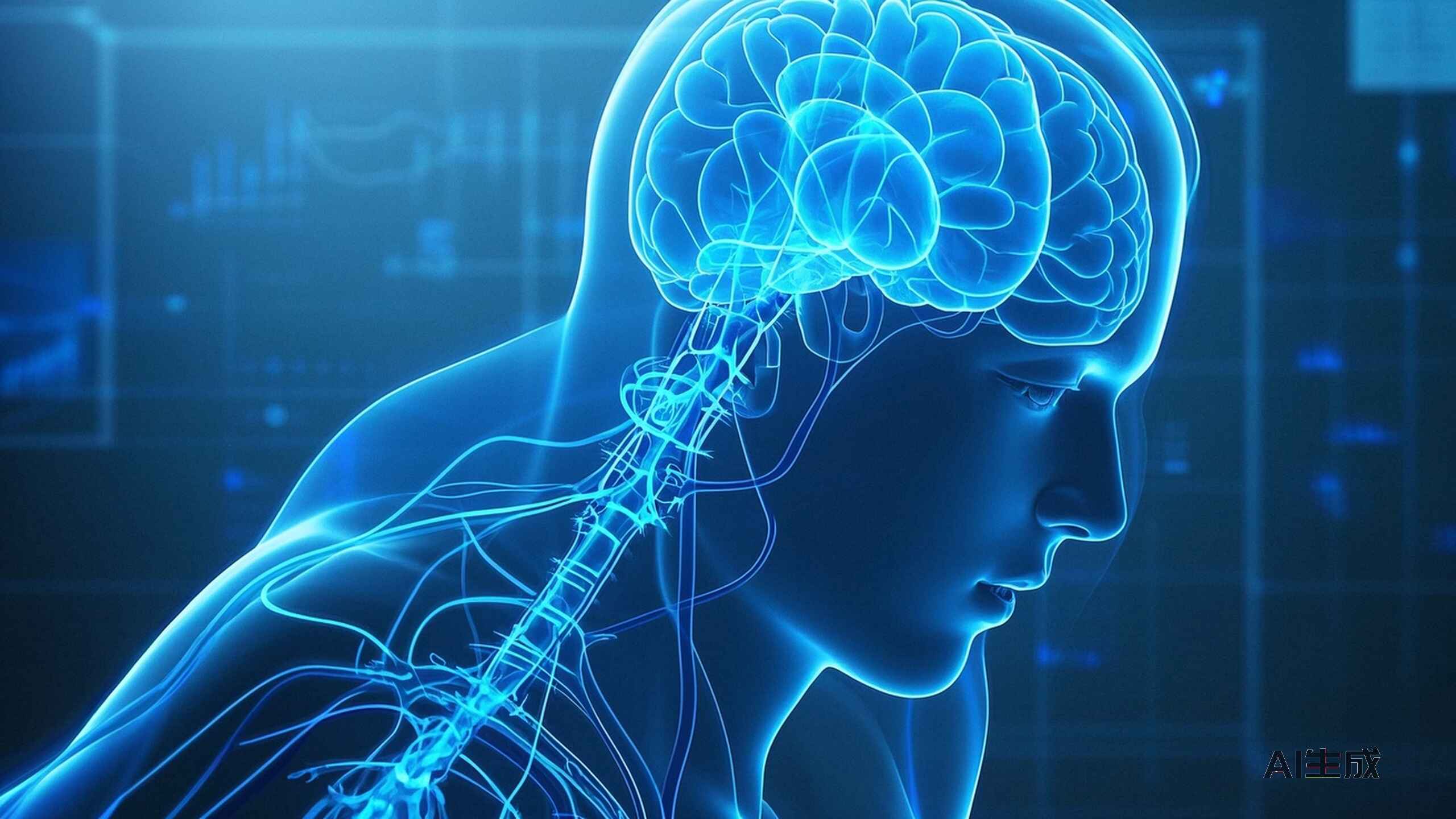 科普，<span style="color: #da4707">睡眠</span>障碍的<span style="color: #da4707">科学</span>应对：<span style="color: #da4707">睡眠</span>健康科普视角