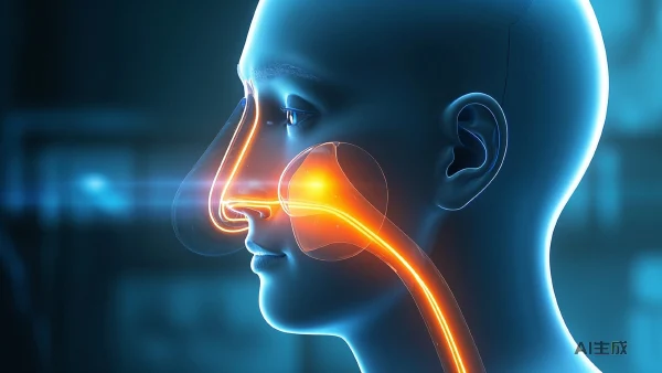 隆鼻术后麻醉管理与恢复知识