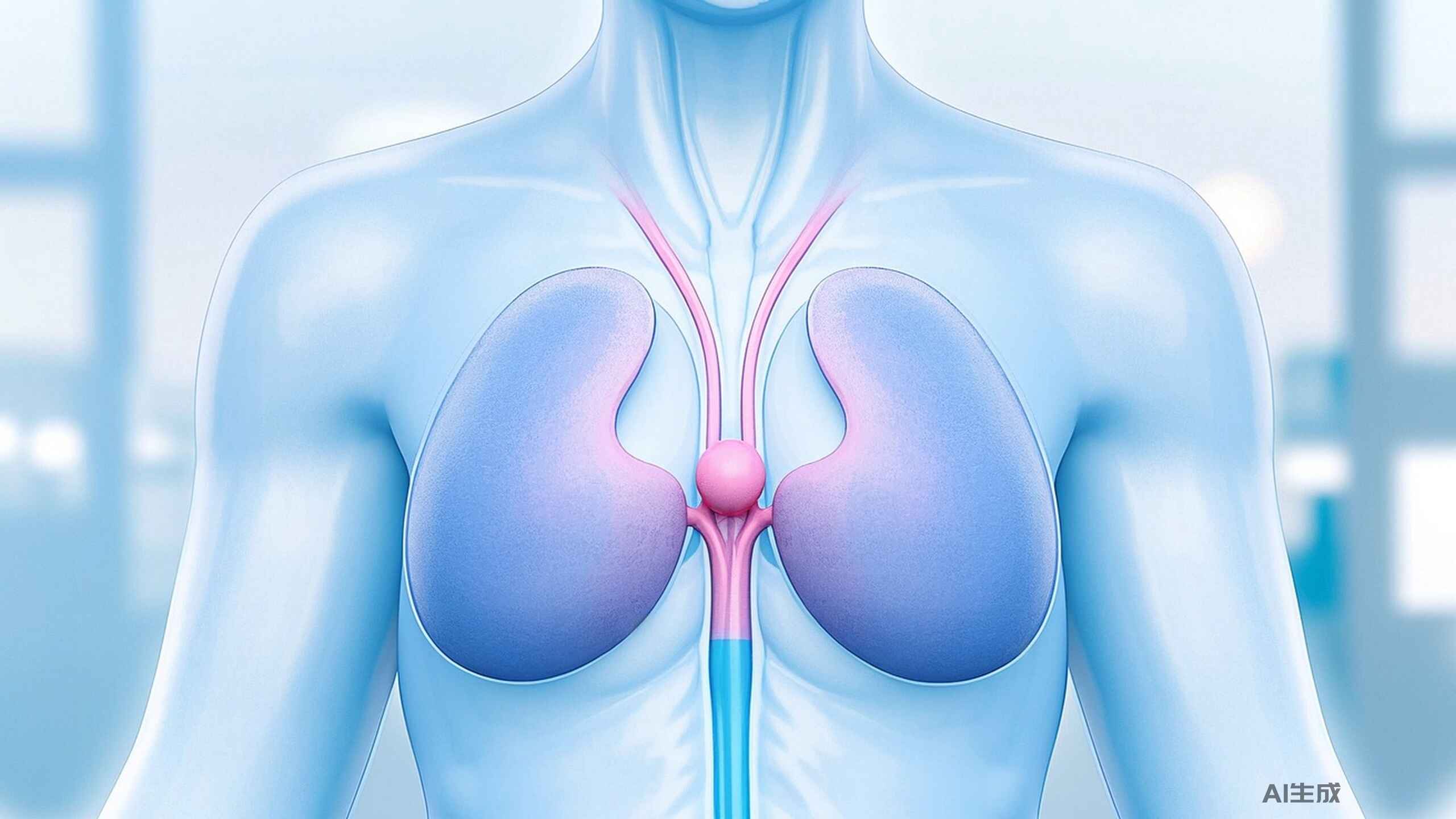 科普，<span style="color: #da4707">乳腺癌</span>药物<span style="color: #da4707">治疗</span>指南：如何<span style="color: #da4707">安全</span><span style="color: #da4707">有效</span>用药
