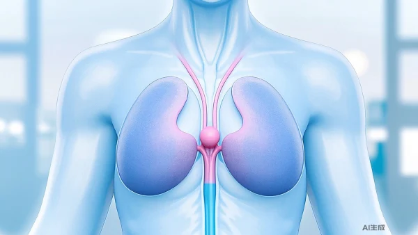 乳腺癌药物治疗指南:如何安全有效用药