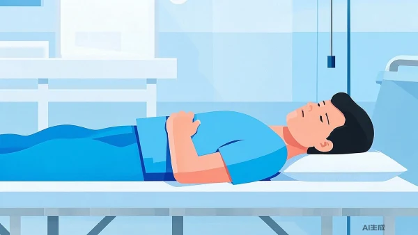 光敏性癫痫:神秘的神经现象与生活影响