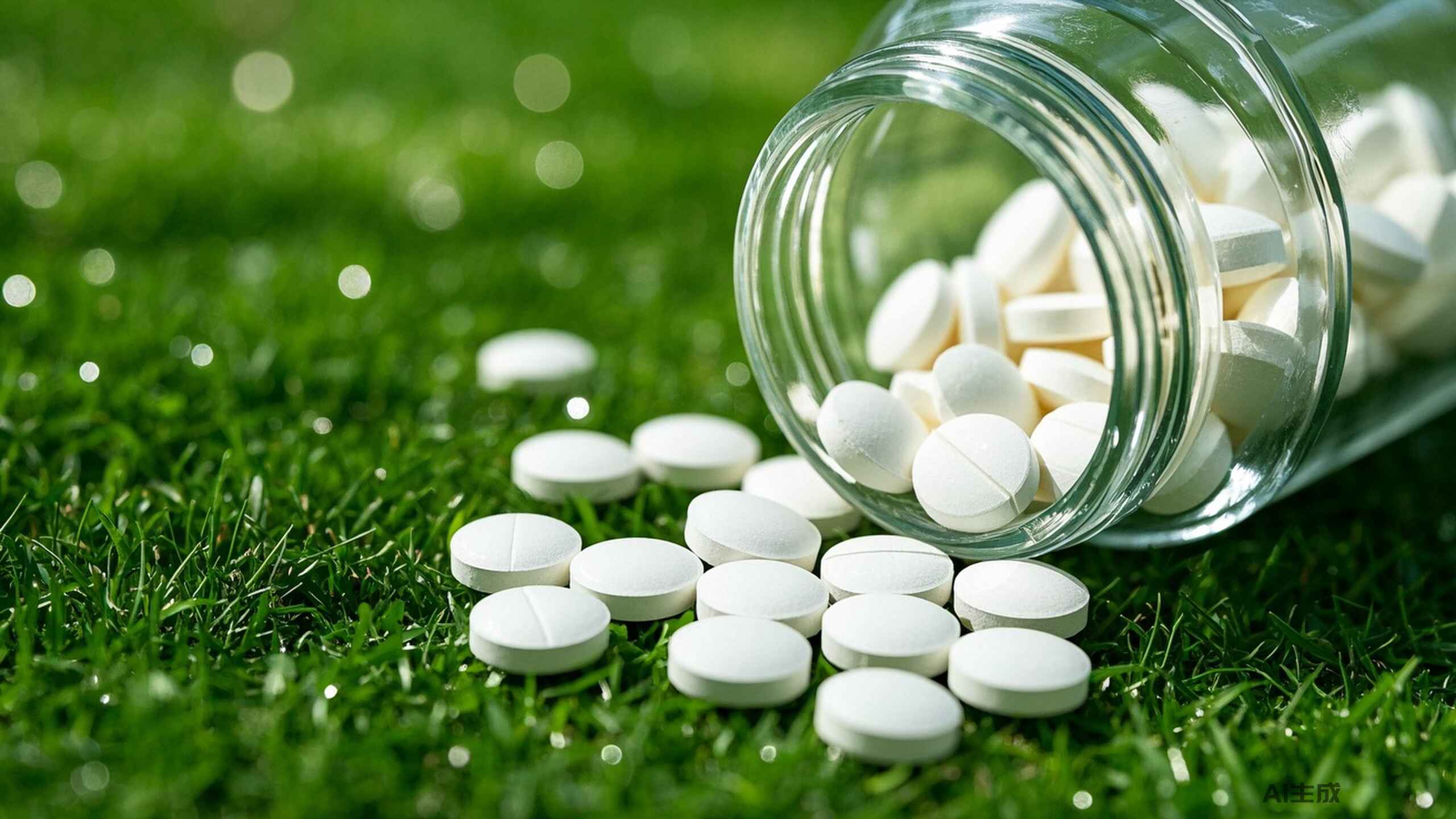 科普,糖尿病药物使用指南:患者必知的注意事项与建议