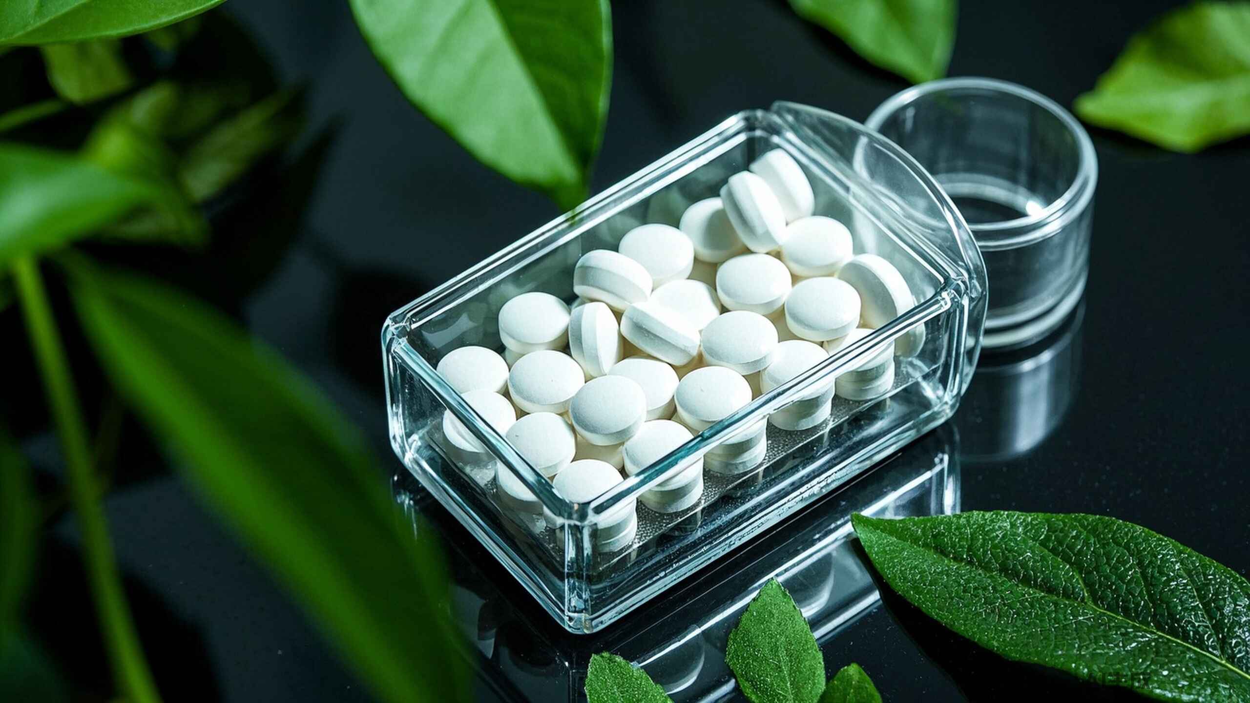 科普,肺癌治疗药物选择指南:掌握化疗、靶向与免疫策略