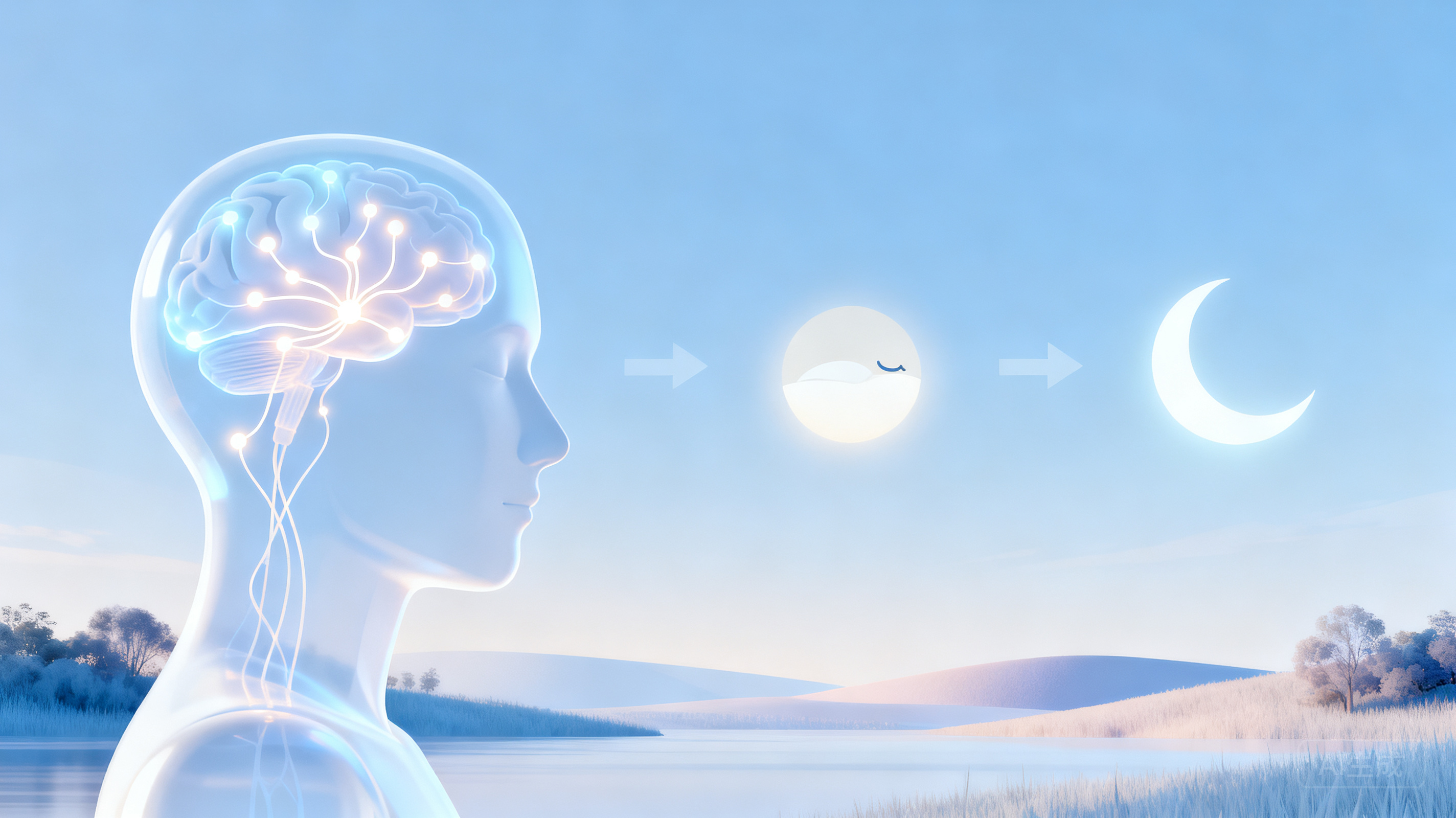 老年人失眠与睡眠健康管理