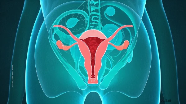 了解外阴癌的早期诊断与治疗