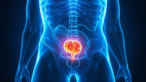 麻醉领域在直肠恶性肿瘤患者手术中的应用与管理