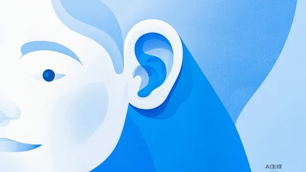 耳廓软骨膜炎：耳部健康的重要隐患及全面应对措施