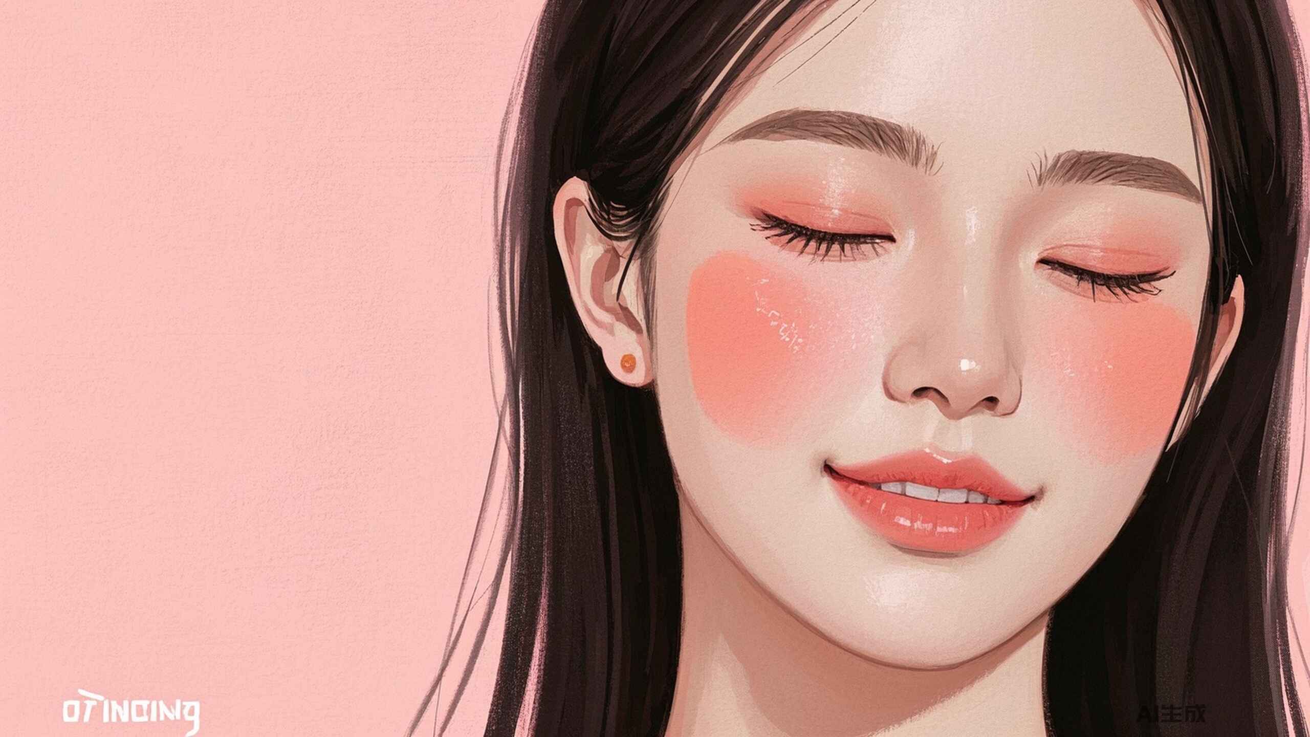 科普，腮腺癌简介：不为人知的威胁封面图