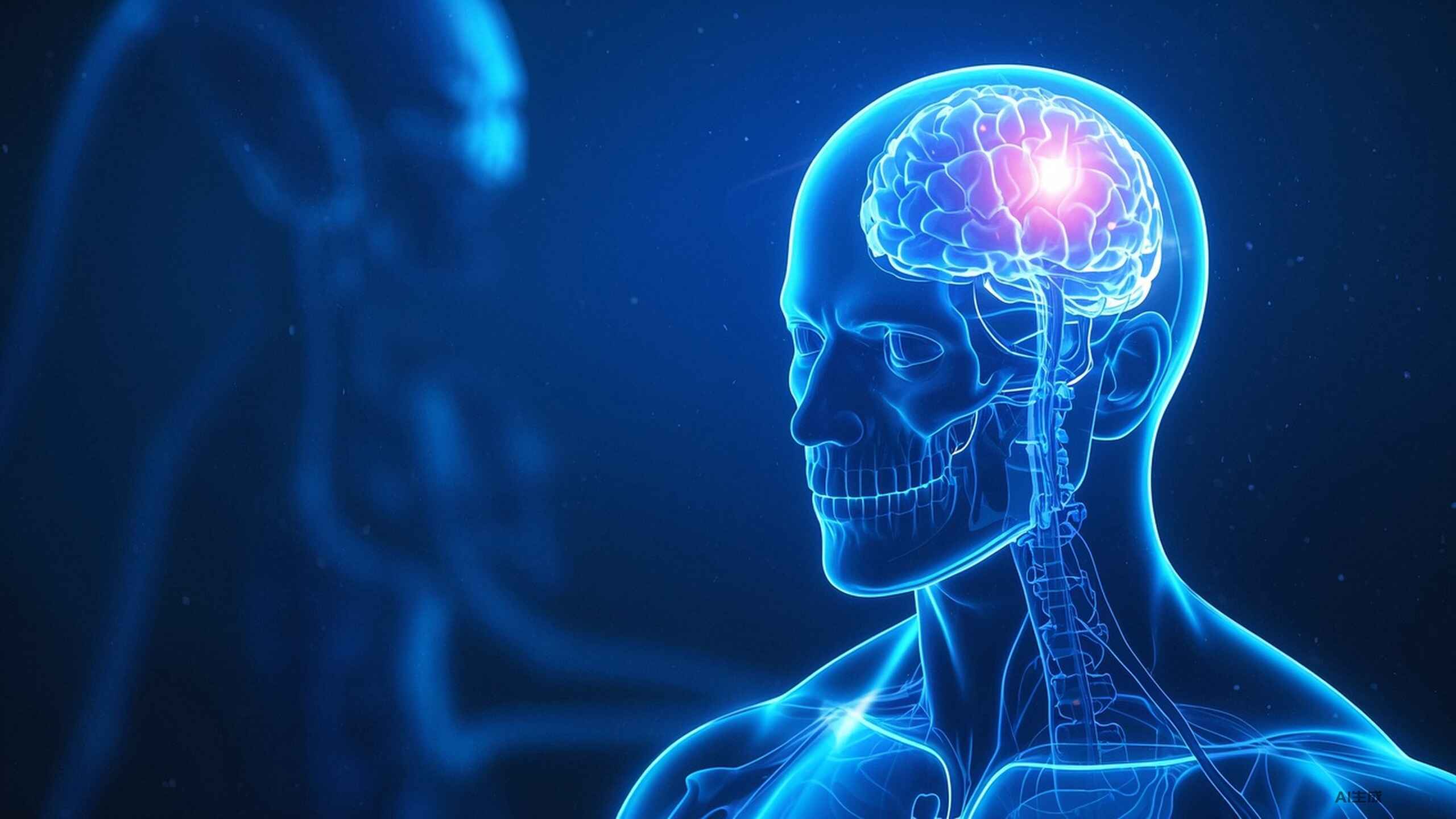 科普，麻醉领域的应用指南：保障手术安全与围术期管理封面图