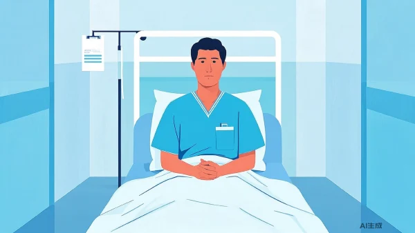 从伤到愈：创伤性休克的治疗原则与方法揭秘