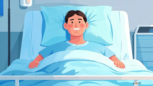 助你恢复星光:尺桡骨干双骨折的护理全攻略