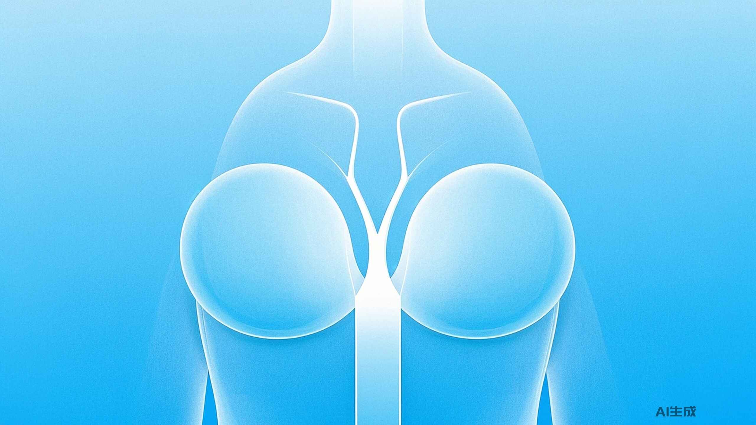 乳腺癌不可怕，科学预防与治疗让你拥有健康未来！封面图