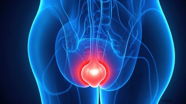 肛瘘肛裂别忽视，教你如何调理和预防！