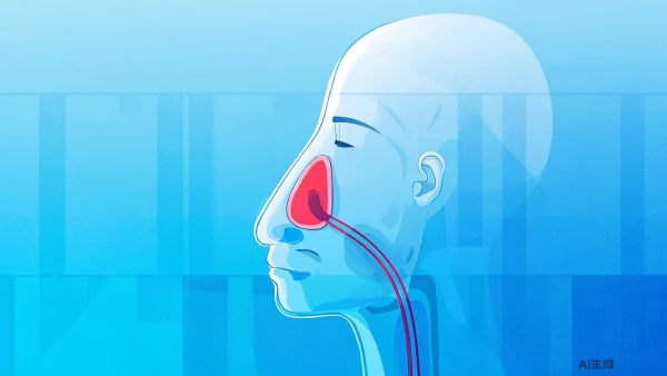 鼻窦炎手术麻醉安全指南:保命关键点一览